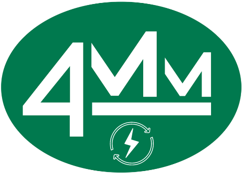 4mmenergy.cz